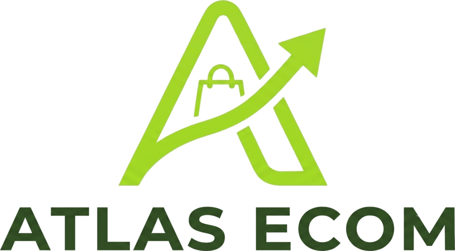 Atlas Ecom