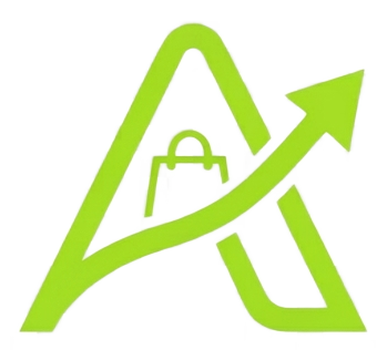 Atlas Ecom